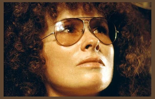 Dory Previn